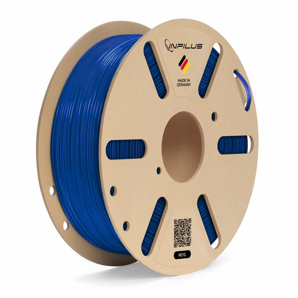 PETG