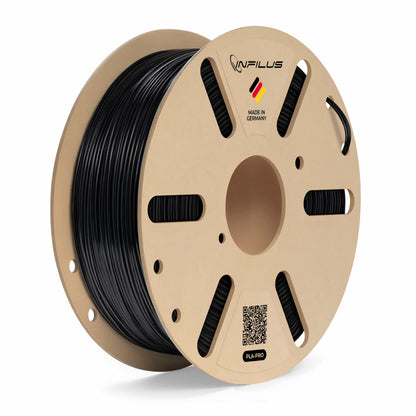 PLA PRO